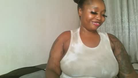 kakey love online show from February 16, 9:29 am