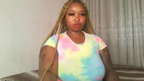 kakey love online show from March 20, 8:52 am