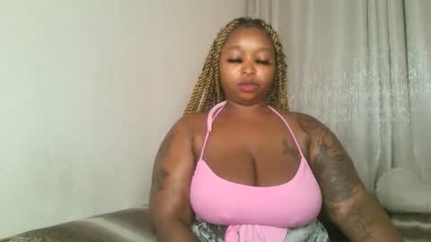 kakey love online show from April 14, 3:54 am