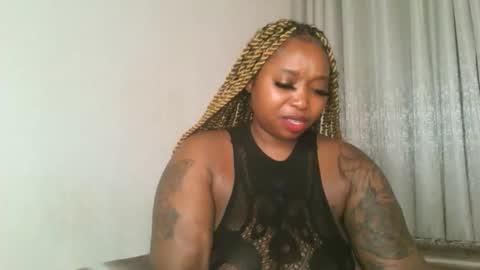 kakey love online show from March 22, 8:29 am