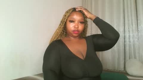 kakey love online show from April 13, 3:44 am