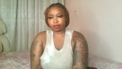kakey love online show from May 24, 10:00 am