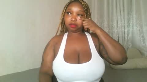 kakey love online show from December 14, 6:52 am