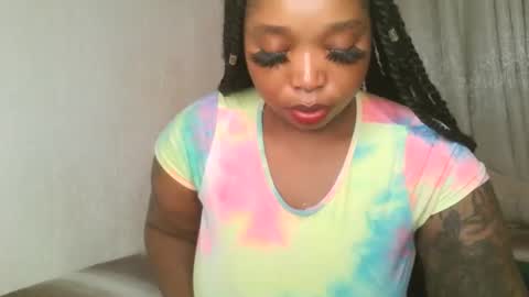 kakey love online show from February 24, 7:00 am