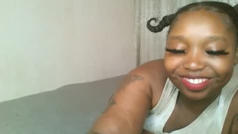 kakey love online show from January 19, 10:03 am