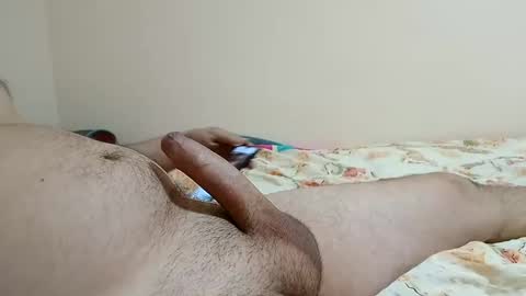 kako1245 online show from December 15, 8:30 am