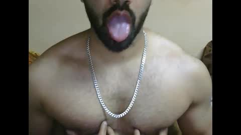 Vicky online show from February 20, 4:18 am