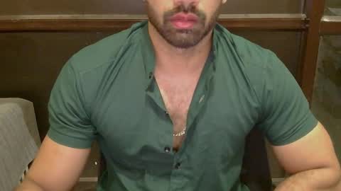 Vicky online show from September 18, 4:22 pm