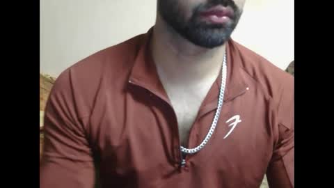 Vicky online show from February 19, 4:23 am