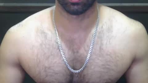 Vicky online show from October 20, 7:19 pm