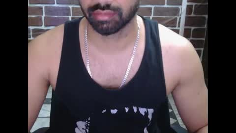 Vicky online show from February 20, 5:09 pm