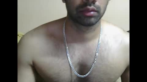 Vicky online show from March 6, 7:14 am