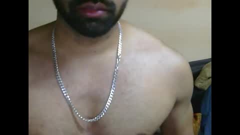 Vicky online show from February 13, 7:24 am