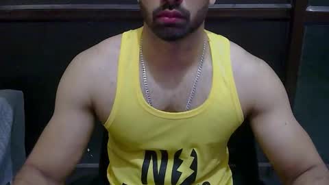 Vicky online show from September 15, 3:13 pm