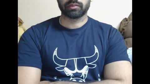 Vicky online show from February 24, 4:49 am