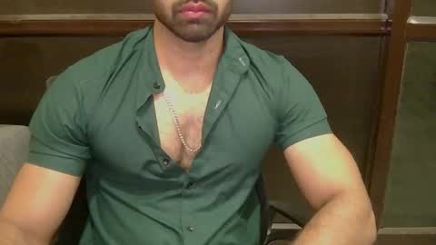 Vicky online show from September 17, 4:10 pm