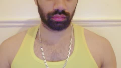 Vicky online show from December 17, 10:33 am