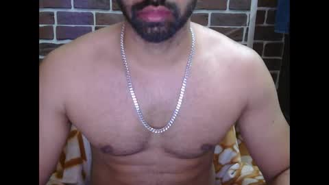 Vicky online show from February 14, 6:19 pm