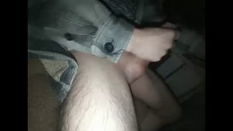 kal_ren online show from July 3, 2:38 am