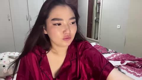 Sakura online show from July 21, 3:25 pm