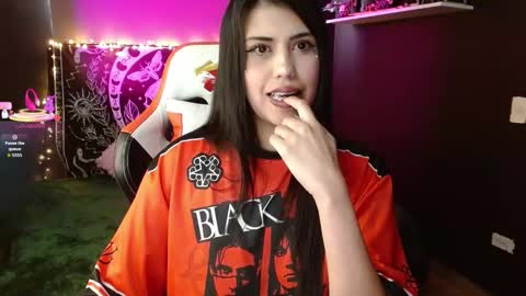 kalany and jeremy online show from November 5, 1:46 pm