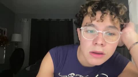 kaldashxl online show from November 7, 2:58 am