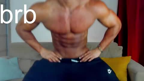 kale thomson online show from November 25, 4:22 am