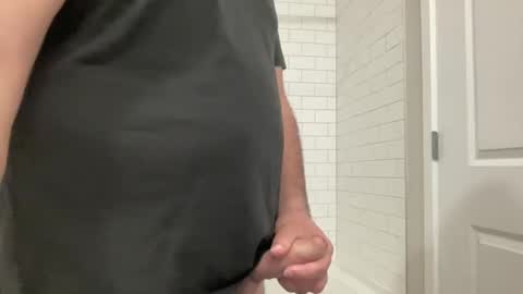 Snapshot of kaleaba411 chatting on February 28, 7:14 pm kaleaba411 online show from February 28, 7:14 pm