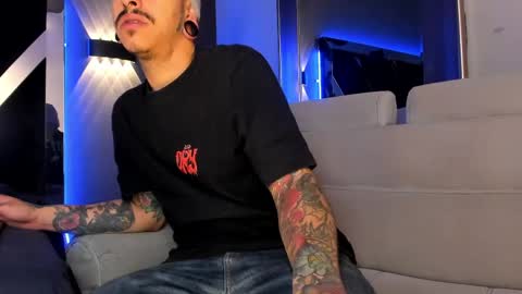 Kale online show from June 5, 10:42 am