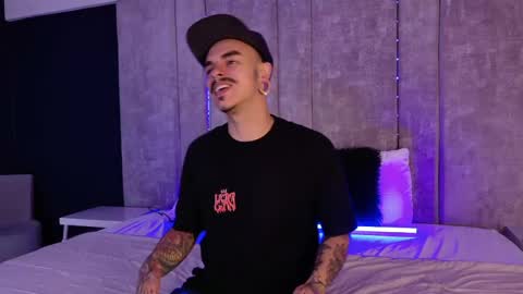 Kale online show from September 16, 11:56 am