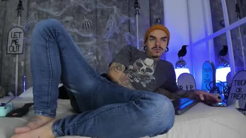 Kale online show from October 29, 12:07 pm