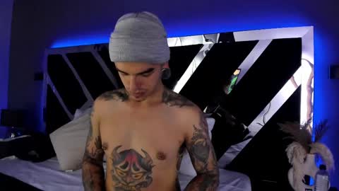 Kale online show from March 6, 3:02 am