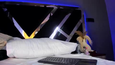 Kale online show from February 28, 7:37 am