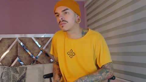 Kale online show from November 21, 11:08 am