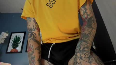 Kale online show from November 27, 11:29 am