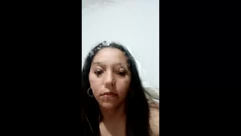 Kali online show from March 22, 2:04 am