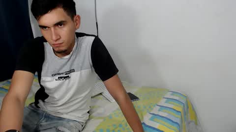 kalifah_ online show from February 23, 12:18 pm