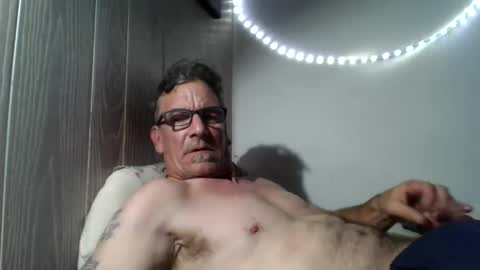 kalifornia91666 online show from November 21, 1:25 am