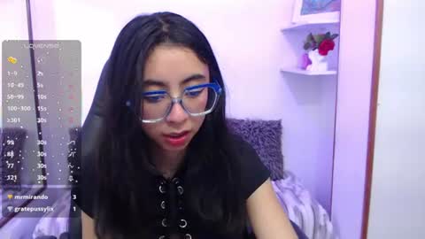 Kali online show from July 9, 1:48 pm