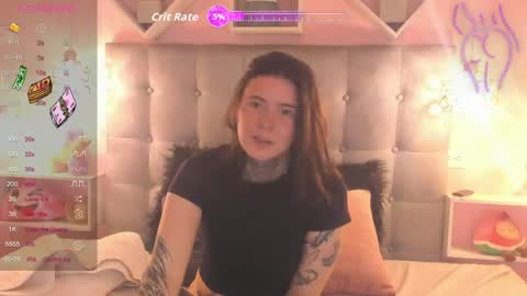 kaliykatie online show from June 2, 4:25 am