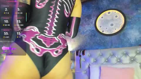 KALLEN online show from February 18, 11:15 pm