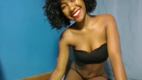 kalo Marie2026 online show from February 23, 10:06 am