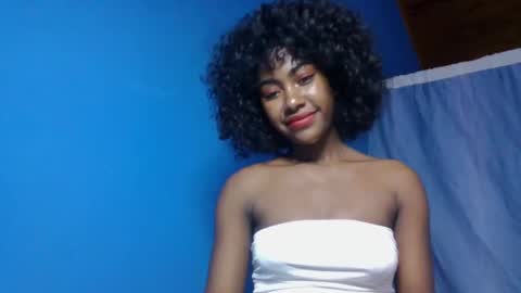 kalo Marie2026 online show from February 9, 6:32 pm