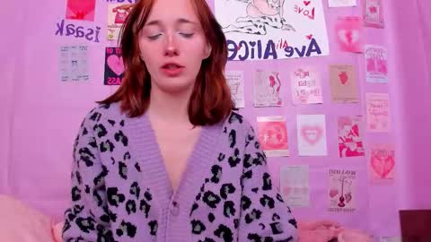 kalymidy online show from September 28, 8:23 am