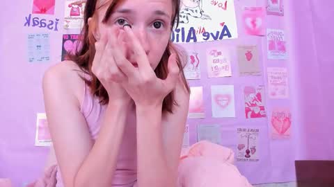 kalymidy online show from September 30, 7:08 am