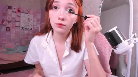 kalymidy online show from October 17, 7:23 am