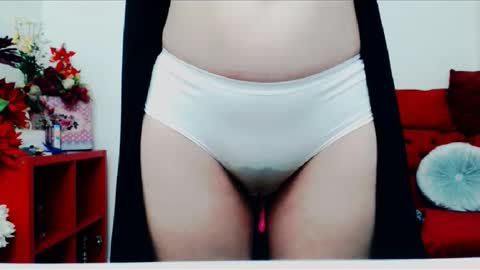 Snapshot of kalysta4u chatting on September 27, 6:44 am kalysta4u - EX - Bestbangmilf online show from September 27, 6:44 am