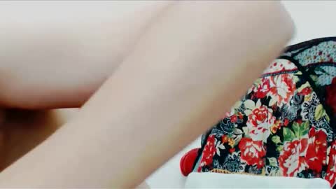 Snapshot of kalysta4u chatting on September 29, 7:07 am kalysta4u - EX - Bestbangmilf online show from September 29, 7:07 am