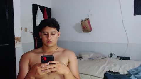 Kev online show from September 26, 2:19 am