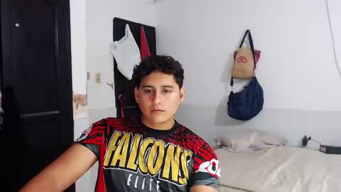 Kev online show from September 25, 12:50 am